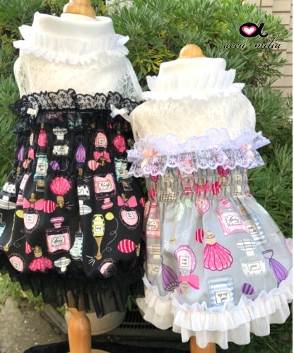 �ѥե塼�ॷ�㡼��󥰥��ԡ�