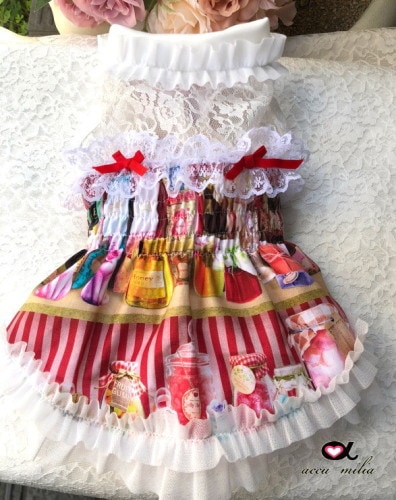 �������ĥ�����ե��㡼��󥰥��ԡ��ʥ���ݡ��ȡ�