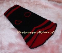 2012　スペシャルカシミア　Ribbonフレア　|カシミア・ニット・セーター類|Fifi&RomeoFinalSALE