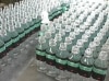 Fifi＆Romeo　Water　ケース販売　予約|Fifi＆Romeo　Water（水）|Fifi&RomeoFinalSALE