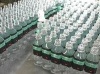 Fifi＆Romeo　Water　ご予約|Fifi＆Romeo　Water（水）|Fifi&RomeoFinalSALE