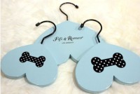 Ｆｉｆｉ＆Ｒｏｍｅｏ　ハンガー　S|Fifi アクセサリー&TOY＆ハンガー|Fifi&RomeoFinalSALE