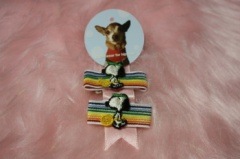 C-010 ���̡��ԡ��Х�å�