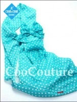 COOL　2012　スリング　ドット|クール×クール|Coo Couture