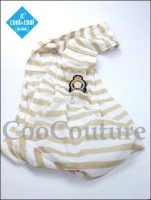 COOL　2012　スリング　ボーダー|クール×クール|Coo Couture