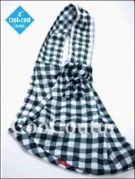 COOL　2012　スリング　チェック|クール×クール|Coo Couture