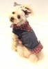 2012Heatwanӥơȥ졼ʡ