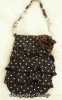 Bella Lucy��Emilia��Bella��bag
