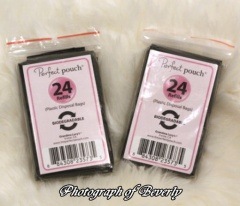 Bella Lucy���ͤ��ؤ�����24P����