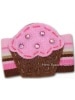 HB13��Strawberry��Frosting������åסʥ���å�α���ա�