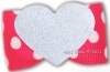 HB17��Shimmer Of Love������åסʥ���å׻ߤ��դ���