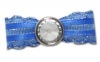 HB18��Blingier - Blue������åסʥ���å�α���ա�