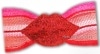 HB23��Pucker Up ������åסʥ���å�α���ա�