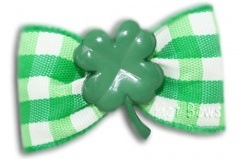 HB37��Lucky Dog������åסʥ���å�α���ա�