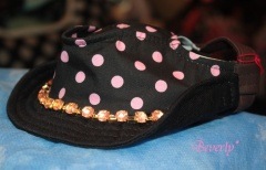 GE-054����̤����塼�ȡ�BK