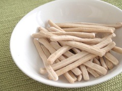 PlainTreats���������ߥ륯���ƥ��å���50��