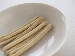 PlainTreats�����ܤ���ӥ����åȡ���70������