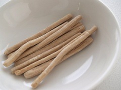 PlainTreats���䥮�ߥ륯�ӥ����åȡ���70������