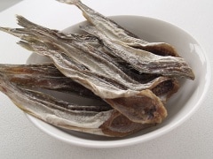 PlainTreats���̳�ƻ��ɱ���饸�㡼���� ��70��