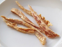 PlainTreats���̳�ƻ�����⡼�������ߥܡ���65��