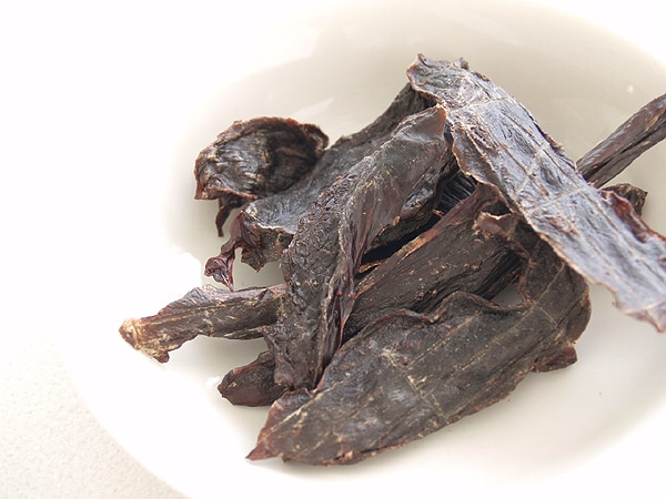 PlainTreats���񻺥ۡ����ϥġ�40��