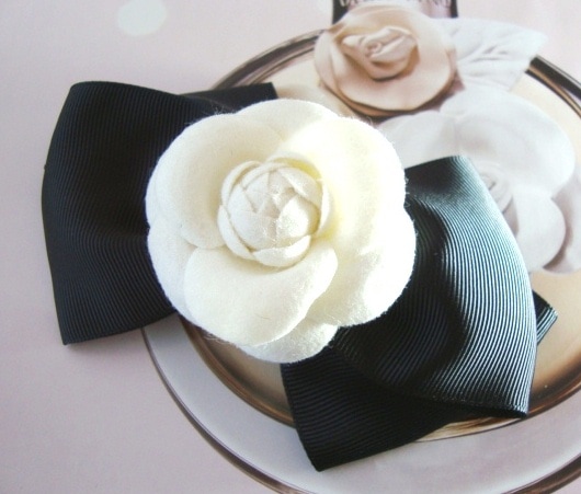 ���������ۥ磻�ȥ���ꥢ�Х�å�