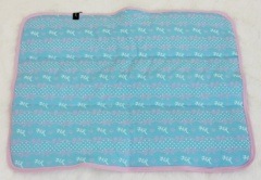 ܥɥåȥۥ磻ȥ٥֥󥱥åȡ