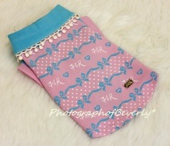 ܥɥåȥܥӥ졼åȥԥ