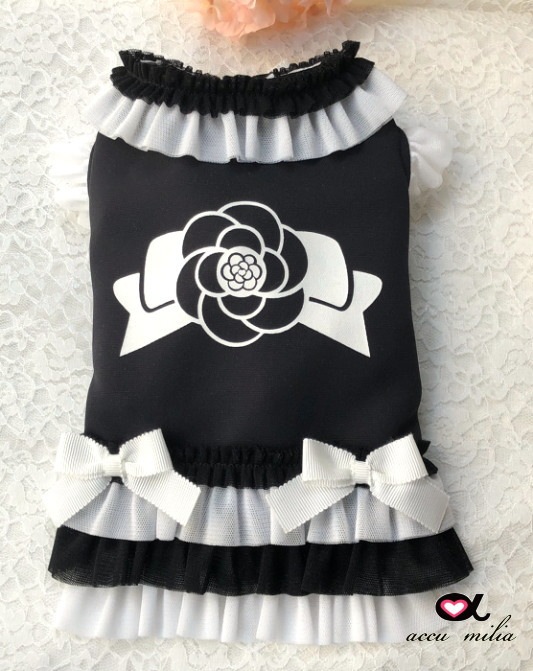 ����ꥢ�����åȥ�������