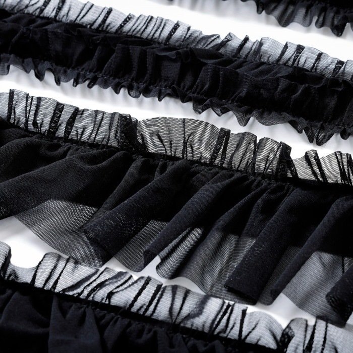 1��22���ʷ��12������ͽ�󳫻ϡá�2024ǯ3����ܺ��Ρۥߥ������á� accu milia���ƥ������ɥե��֥�å�2024