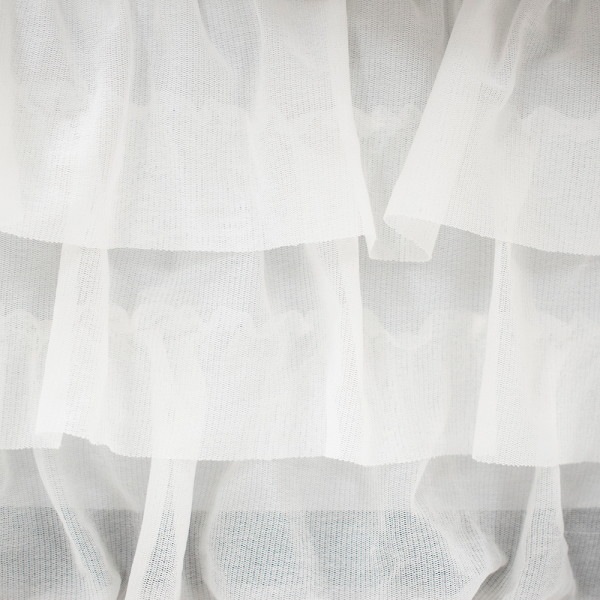 1��22���ʷ��12������ͽ�󳫻ϡá�2024ǯ3����ܺ��Ρۥߥ������á� accu milia���ƥ������ɥե��֥�å�2024