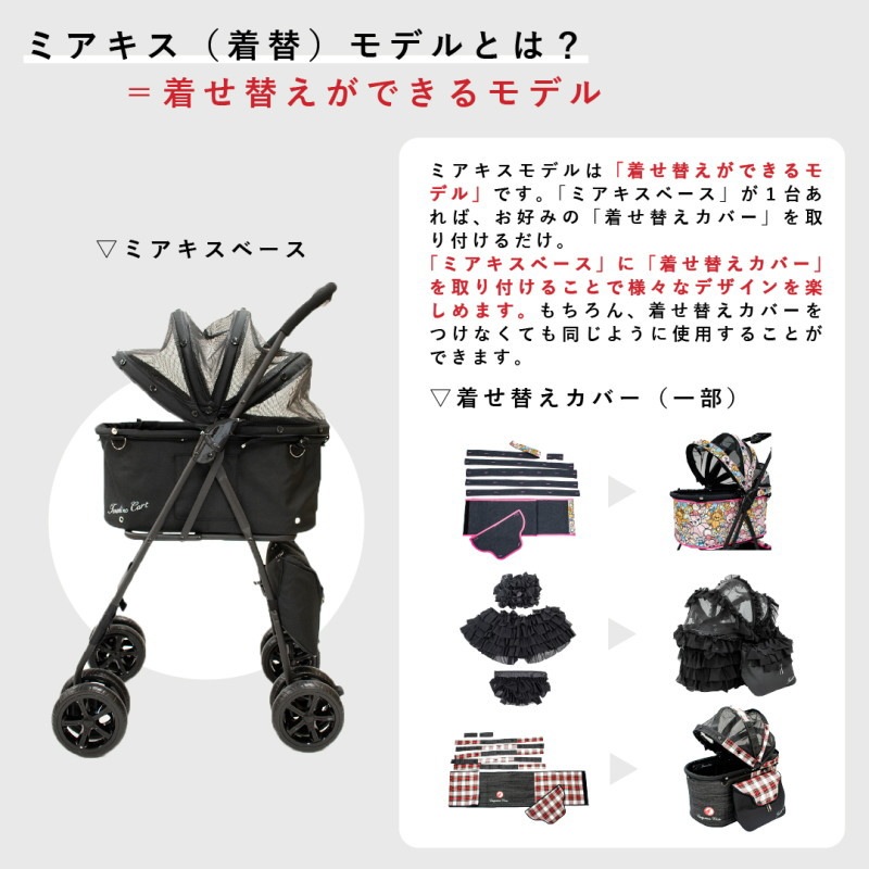 1��22���ʷ��12������ͽ�󳫻ϡá�2024ǯ3����ܺ��Ρۥߥ������á� accu milia���ƥ������ɥե��֥�å�2024