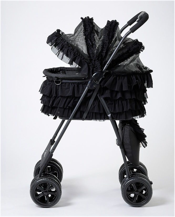 1��22���ʷ��12������ͽ�󳫻ϡá�2024ǯ3����ܺ��Ρۥߥ������á� accu milia���ƥ������ɥե��֥�å�2024