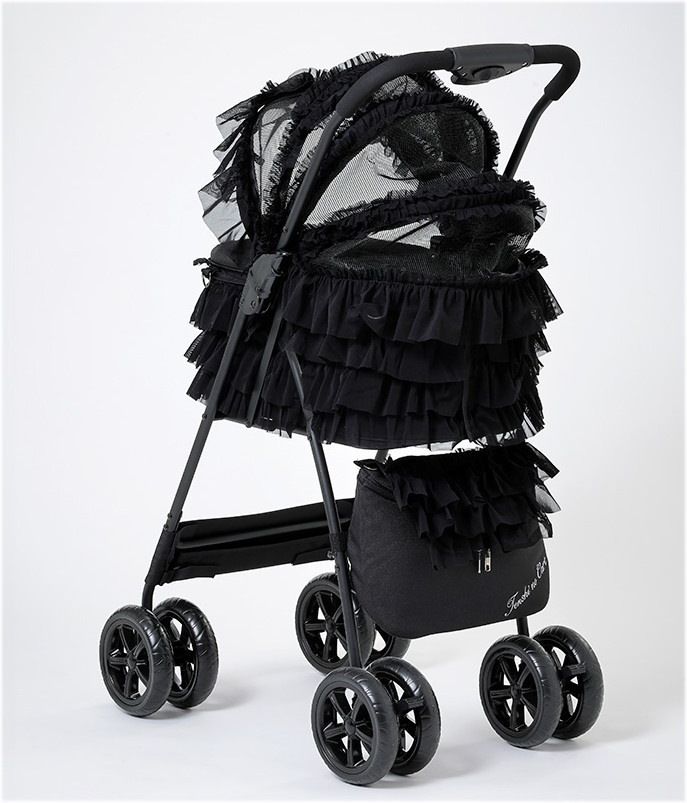 1��22���ʷ��12������ͽ�󳫻ϡá�2024ǯ3����ܺ��Ρۥߥ������á� accu milia���ƥ������ɥե��֥�å�2024