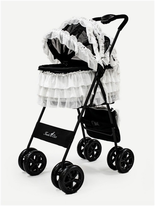 1��22���ʷ��12������ͽ�󳫻ϡá�2024ǯ3����ܺ��Ρۥߥ������á� accu milia���ƥ������ɥե��֥�å�2024