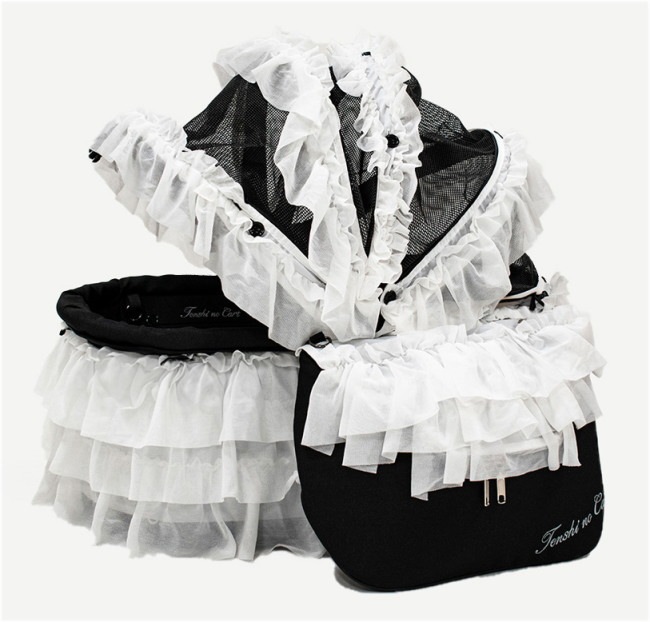 1��22���ʷ��12������ͽ�󳫻ϡá�2024ǯ3����ܺ��Ρۥߥ������á� accu milia���ƥ������ɥե��֥�å�2024