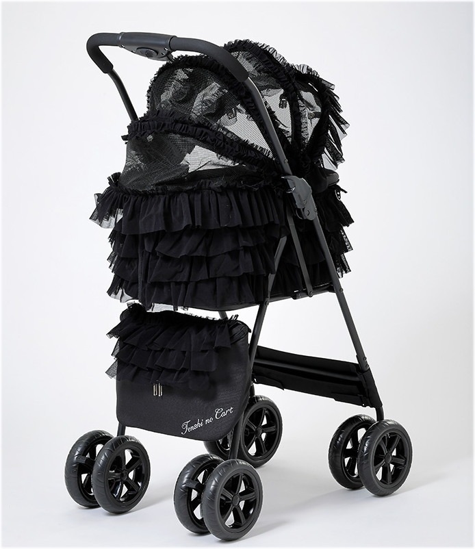 1��22���ʷ��12������ͽ�󳫻ϡá�2024ǯ3����ܺ��Ρۥߥ������á� accu milia���ƥ������ɥե��֥�å�2024