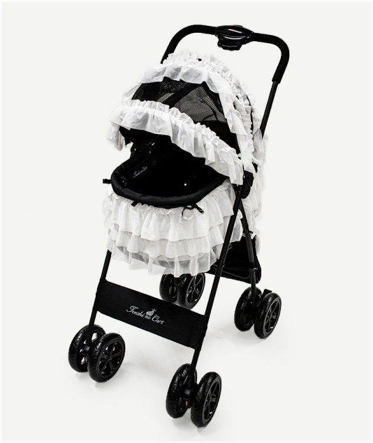 1��22���ʷ��12������ͽ�󳫻ϡá�2024ǯ3����ܺ��Ρۥߥ������á� accu milia���ƥ������ɥե��֥�å�2024