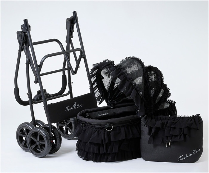 1��22���ʷ��12������ͽ�󳫻ϡá�2024ǯ3����ܺ��Ρۥߥ������á� accu milia���ƥ������ɥե��֥�å�2024