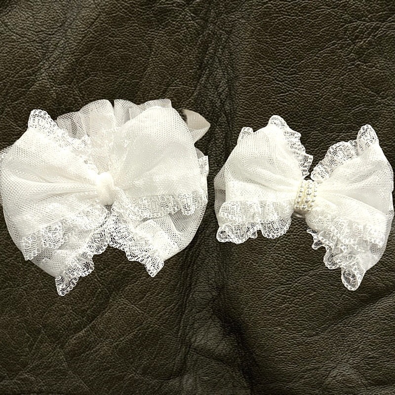 ��ܥ���硼��������ܥ�Х�å�(����ʡ��ѥ˥��������OP)