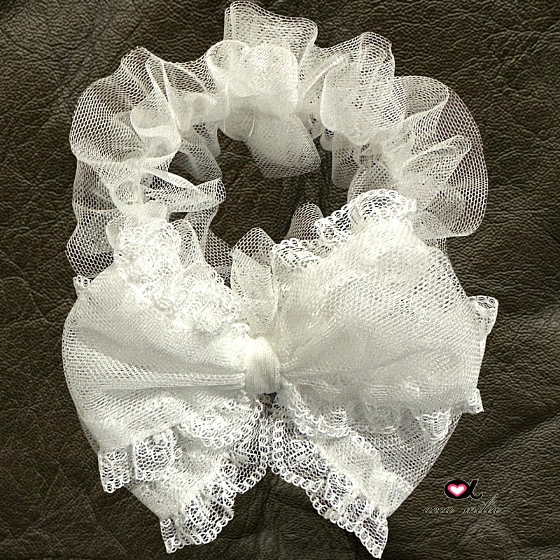 ��ܥ���硼��������ܥ�Х�å�(����ʡ��ѥ˥��������OP)