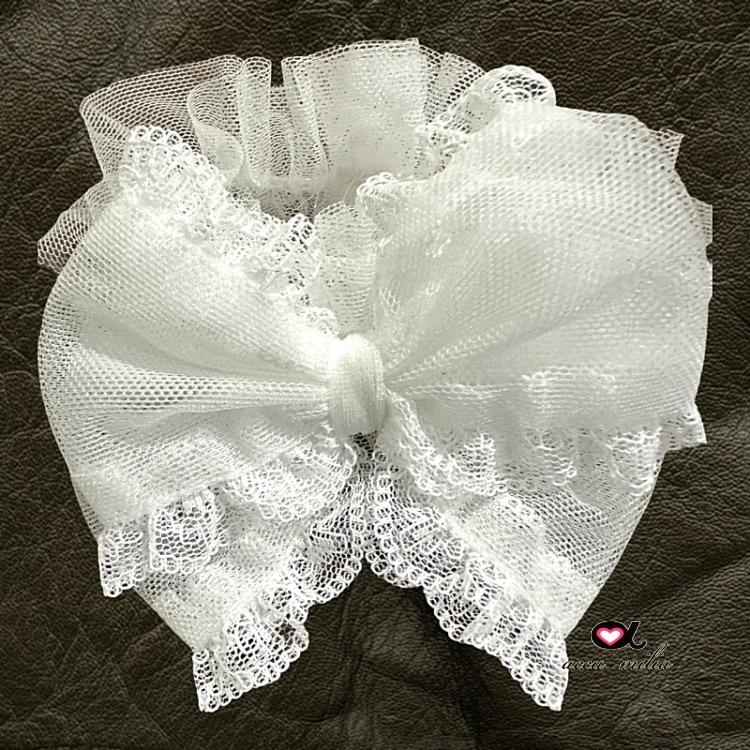 ��ܥ���硼��������ܥ�Х�å�(����ʡ��ѥ˥��������OP)