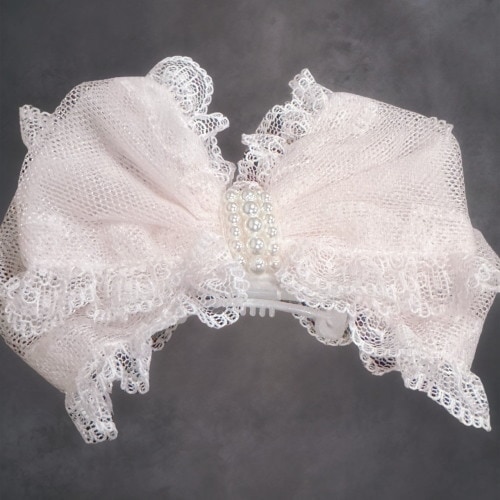 ��ܥ���硼��������ܥ�Х�å�(����ʡ��ѥ˥��������OP)