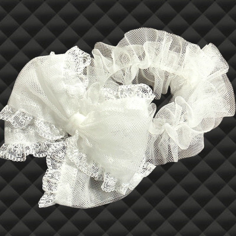 ��ܥ���硼��������ܥ�Х�å�(����ʡ��ѥ˥��������OP)