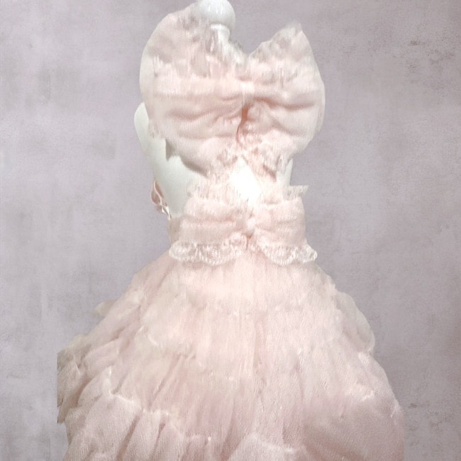 ��ܥ���硼��������ܥ�Х�å�(����ʡ��ѥ˥��������OP)