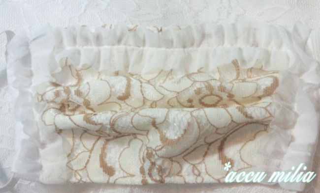 �ʹ��Ѣ����졼�����ե���ۥޥ���