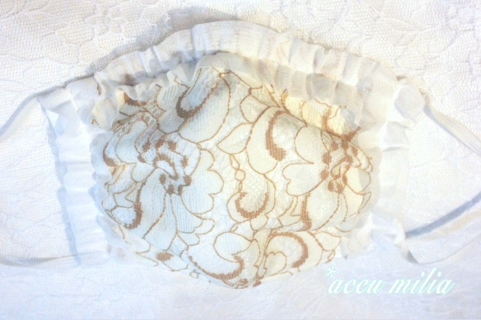 �ʹ��Ѣ����졼�����ե���ۥޥ���