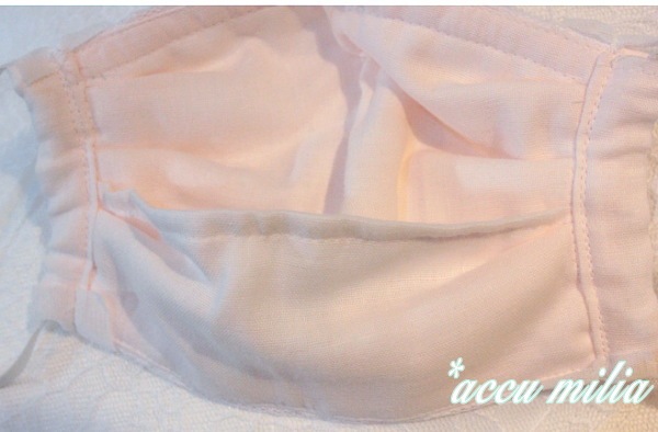 �ʹ��Ѣ����졼�����ե���ۥޥ���