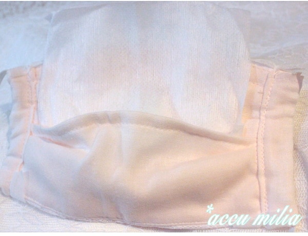 �ʹ��Ѣ����졼�����ե���ۥޥ���