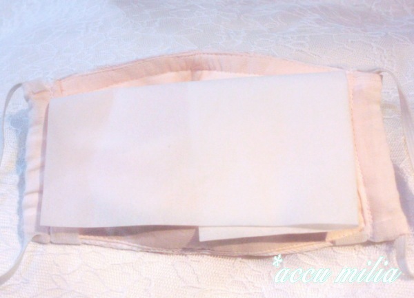 �ʹ��Ѣ����졼�����ե���ۥޥ���